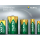 VARTA Recharge Accu Power AA 2600mAh (2 szt.) 5716101402 - 1456597 - zdjęcie 6
